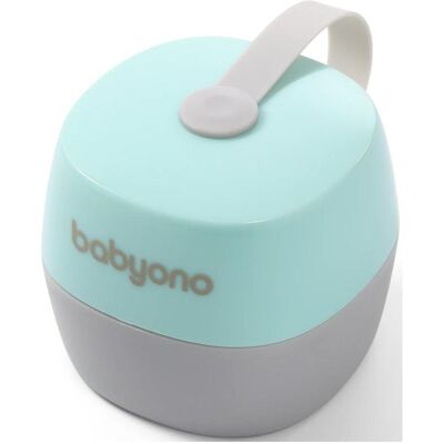 Babyono, Nuggi Zubehör, Dummy Case Babyono, Nuggi Zubehör, Dummy Case