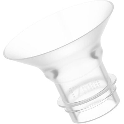 Momcozy, Milchpumpe Zubehör, Brusthaubeneinsatz Momcozy, Milchpumpe Zubehör, Brusthaubeneinsatz
