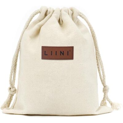 Liini, Flaschenwärmer, Reise- und Schutztasche Liini, Flaschenwärmer, Reise- und Schutztasche