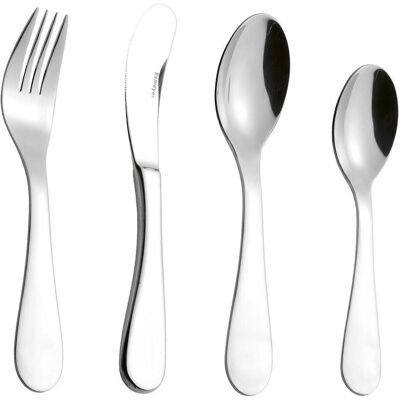 Esmeyer, Kindergeschirr + Kinderbesteck, Sunny Esmeyer, Kindergeschirr + Kinderbesteck, Sunny