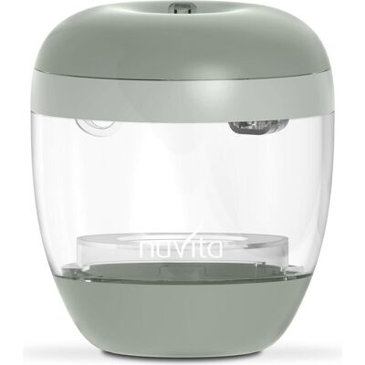 Nuvita, Sterilisator, Melly Plus UV-Sterilisator Nuvita, Sterilisator, Melly Plus UV-Sterilisator