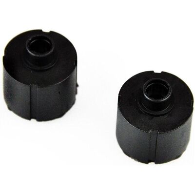Amewi, Spielzeugaufbewahrung, Differential box BX18 Amewi, Spielzeugaufbewahrung, Differential box BX18