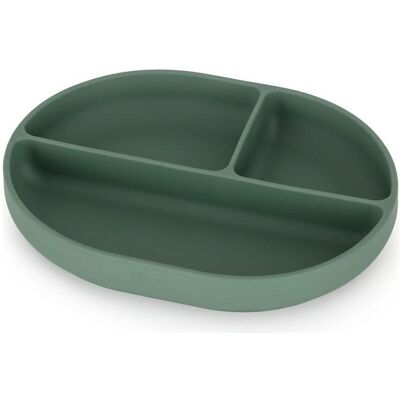 Petite&Mars Silikon Delierschale Take&Match - 6 Monate+ Petite&Mars Silikon Delierschale Take&Match - 6 Monate+