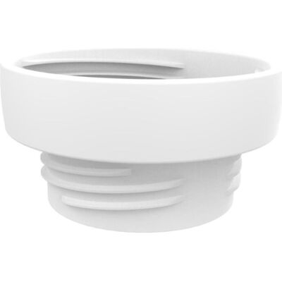 Liini, Flaschenwärmer, Adapter für Nuk Liini, Flaschenwärmer, Adapter für Nuk