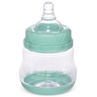 Truelife, Flaschenwärmer, TLNBB Nutrio Babyflasche Truelife, Flaschenwärmer, TLNBB Nutrio Babyflasche