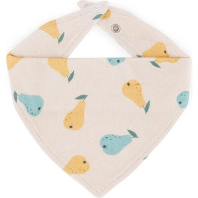 Petite&Mars, Lätzchen, Bandana Luke (3 Monate) Petite&Mars, Lätzchen, Bandana Luke (3 Monate)