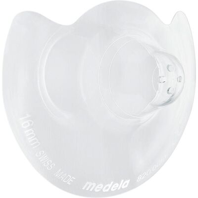 Medela, Milchpumpe, ME-BRUSTKONTAKTE S (ME0102) Medela, Milchpumpe, ME-BRUSTKONTAKTE S (ME0102)