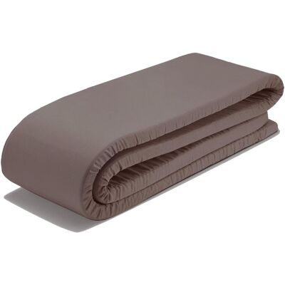 Copenhagen, Babynest, Vanilla - Bed Bumper Cot - Wood - 340 x 30 x 4 (BUMC2324) Copenhagen, Babynest, Vanilla - Bed Bumper Cot - Wood - 340 x 30 x 4 (BUMC2324)