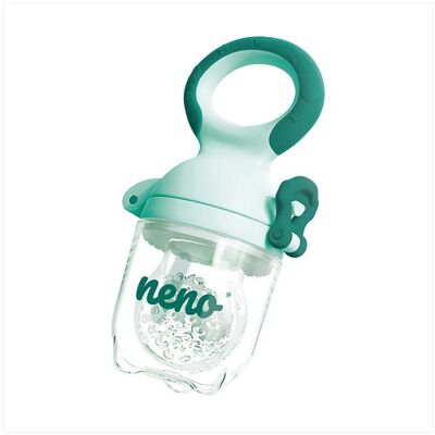 Neno, Babynahrungsbehälter, Frutta Neno, Babynahrungsbehälter, Frutta