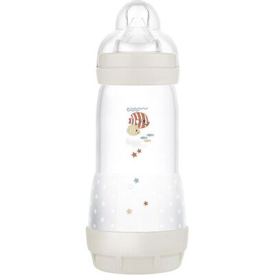 6x MAM, Babyflasche, Easy Start 6x MAM, Babyflasche, Easy Start