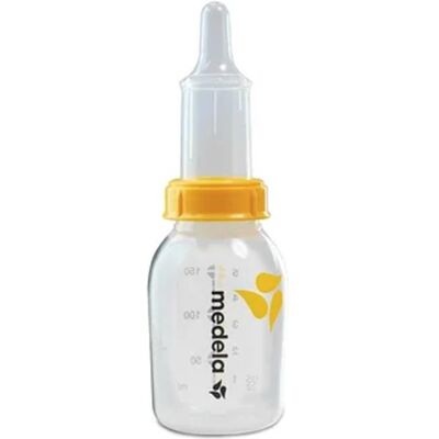 Medela, Flaschensauger, Specialneeds Sauger Medela, Flaschensauger, Specialneeds Sauger
