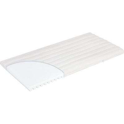 Zöllner Baby Matratze Climatix Plus 37x70 cm - Babymatratze Zöllner Baby Matratze Climatix Plus 37x70 cm - Babymatratze