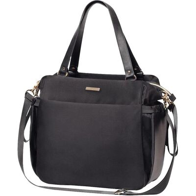Babyono Muttertasche Babyono Muttertasche