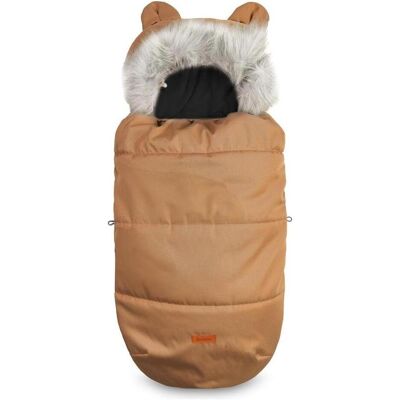 Sensillo, Schlafsack, (100 cm) Sensillo, Schlafsack, (100 cm)