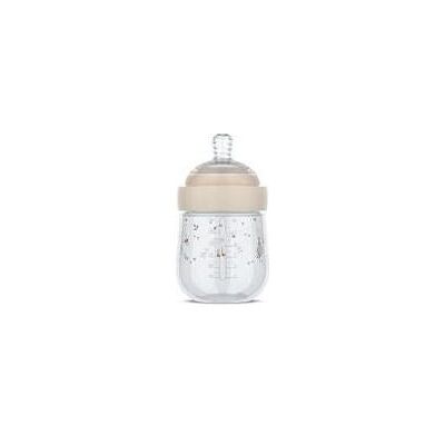 Philips Avent, Babyflasche, Babyflasche mio 165 ml - little goose (165 ml) Philips Avent, Babyflasche, Babyflasche mio 165 ml - little goose (165 ml)