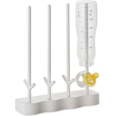 Tefal Unlimited Premium Bratpfanne - 28 cm Tefal Unlimited Premium Bratpfanne - 28 cm