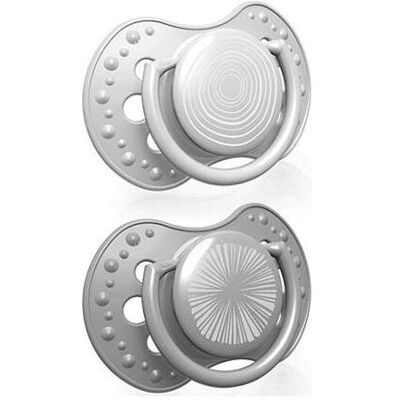 LOVI Harmony 18m+ Schnuller - Dummy/Pacifier LOVI Harmony 18m+ Schnuller - Dummy/Pacifier
