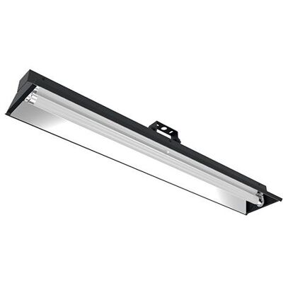 Scharnberger+Hasenbein, Sterilisator, 45246 UV-Desinfektionsleuchte DIRECT Scharnberger+Hasenbein, Sterilisator, 45246 UV-Desinfektionsleuchte DIRECT