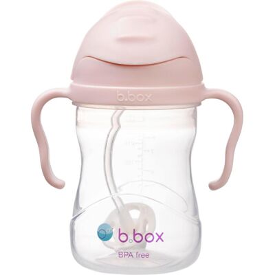 B.Box, Kindergeschirr + Kinderbesteck, Sippy Cup B.Box, Kindergeschirr + Kinderbesteck, Sippy Cup