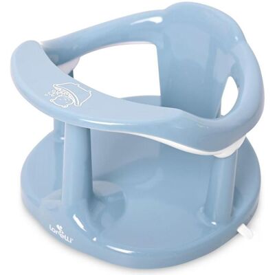 Lorelli, Babybadewanne, Happy Bubbles Lorelli, Babybadewanne, Happy Bubbles