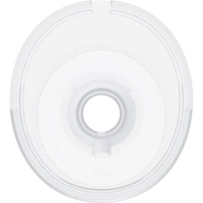 Momcozy, Milchpumpe Zubehör, Flange Momcozy, Milchpumpe Zubehör, Flange
