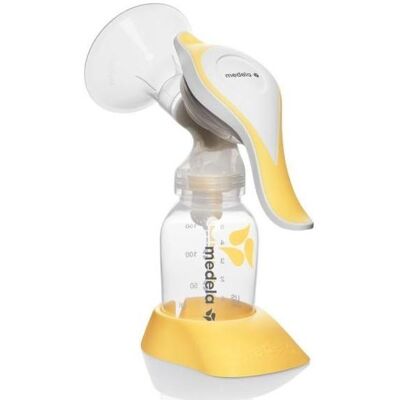Medela, Milchpumpe, Harmony™ Medela, Milchpumpe, Harmony™