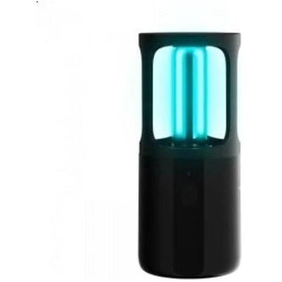Xiaomi, Sterilisator, LãMpara Esterilizadora Uvc Xiaoda Uvc Lamp Xiaomi, Sterilisator, LãMpara Esterilizadora Uvc Xiaoda Uvc Lamp