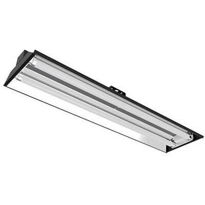Scharnberger+Hasenbein, Sterilisator, 45247 UV-Desinfektionsleuchte DIRECT Scharnberger+Hasenbein, Sterilisator, 45247 UV-Desinfektionsleuchte DIRECT