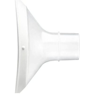 Medela PersonalFit Flex 21mm Klein - Brustpumpenzubehör Medela PersonalFit Flex 21mm Klein - Brustpumpenzubehör