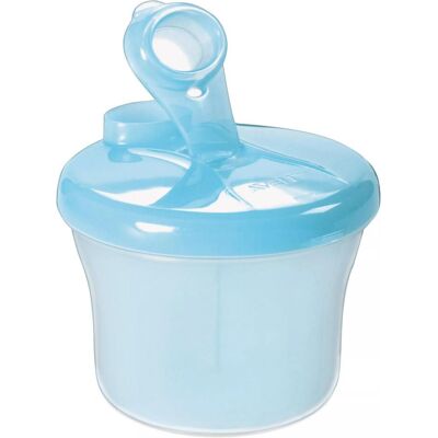 Philips Avent, Babynahrungsbehälter, Milchpulver Spender Philips Avent, Babynahrungsbehälter, Milchpulver Spender