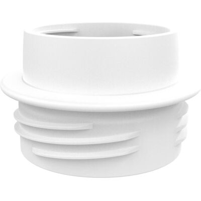 Liini, Flaschenwärmer, Adapter für Medela Babyflaschen Liini, Flaschenwärmer, Adapter für Medela Babyflaschen