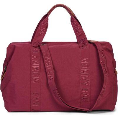 Childhome Mommy Bag Wickeltasche Childhome Mommy Bag Wickeltasche