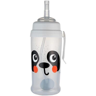 Canpol, Babyflasche, BabiesBoo Sportbecher Canpol, Babyflasche, BabiesBoo Sportbecher