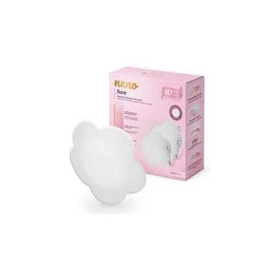 Neno, Stilleinlagen, Hydrogel-Stillpads Neno, Stilleinlagen, Hydrogel-Stillpads