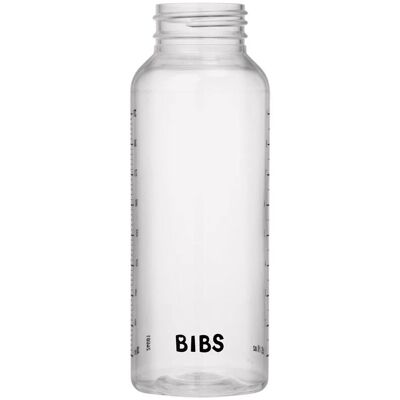 Bibs, Babyflasche, Anti-Kolik-Babyflaschenkörper Ersatzflasche (270 ml) Bibs, Babyflasche, Anti-Kolik-Babyflaschenkörper Ersatzflasche (270 ml)