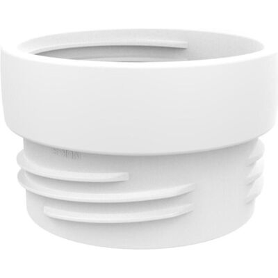 Liini, Flaschenwärmer, Adapter für NUK First Choice Babyflaschen Liini, Flaschenwärmer, Adapter für NUK First Choice Babyflaschen