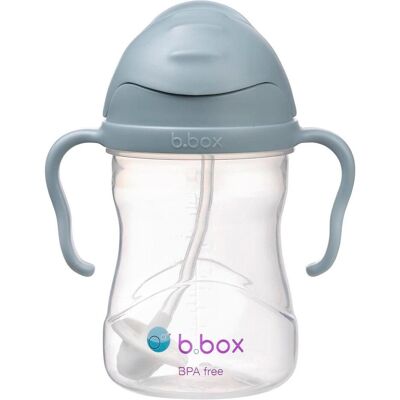B.Box, Kindergeschirr + Kinderbesteck, Sippy Cup B.Box, Kindergeschirr + Kinderbesteck, Sippy Cup