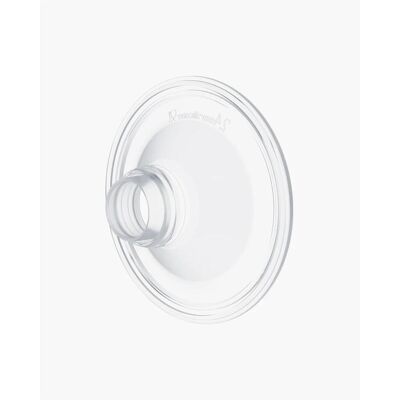 Momcozy, Milchpumpe Zubehör, Brusthaube für S9 Pro Momcozy, Milchpumpe Zubehör, Brusthaube für S9 Pro