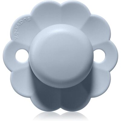 Suavinex Marke SX Pro Physiologische Schnuller 6-18 m - Dummy und Schnuller Suavinex Marke SX Pro Physiologische Schnuller 6-18 m - Dummy und Schnuller
