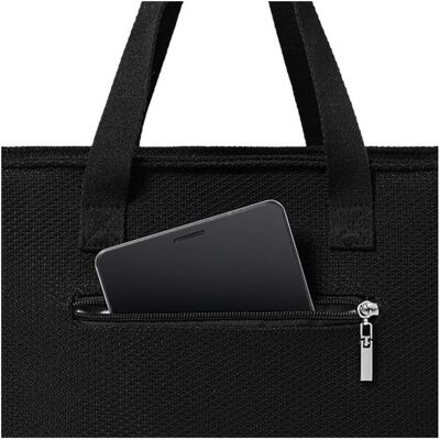 Babyono Carmen Windeltasche Babyono Carmen Windeltasche