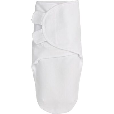 Meyco, Pucktuch + Nuscheli, Pucktuch Uni (52 x 120 cm) Meyco, Pucktuch + Nuscheli, Pucktuch Uni (52 x 120 cm)
