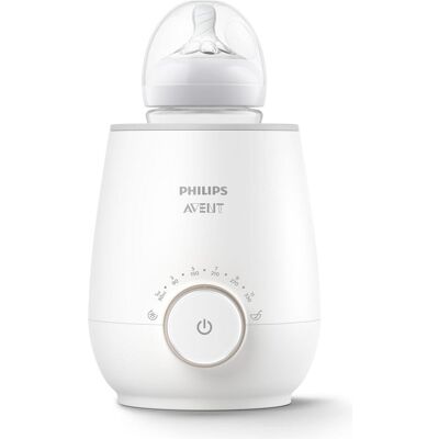 Philips Avent, Flaschenwärmer, Flaschenwärmer Philips Avent, Flaschenwärmer, Flaschenwärmer