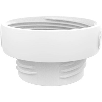 Liini, Flaschenwärmer, Adapter für Twistshake Babyflaschen Liini, Flaschenwärmer, Adapter für Twistshake Babyflaschen
