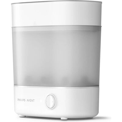 Philips Avent, Sterilisator, SCF291/00 Philips Avent, Sterilisator, SCF291/00