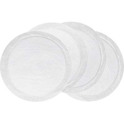 6x MAM, Stilleinlagen, Stilleinlagen 30er (30x) 6x MAM, Stilleinlagen, Stilleinlagen 30er (30x)