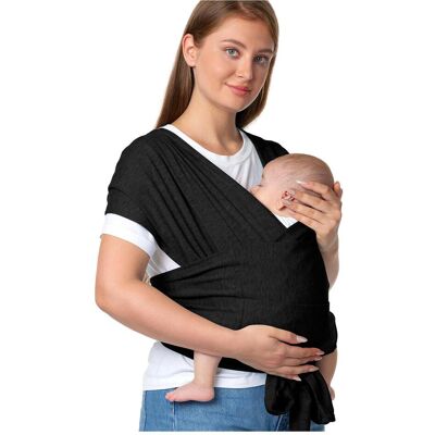 Momcozy, Tragetuch, Baby Wrap Momcozy, Tragetuch, Baby Wrap