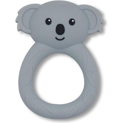 Jellystone Designs - Koala Beissring - Eukalyptus - Beissring Jellystone Designs - Koala Beissring - Eukalyptus - Beissring