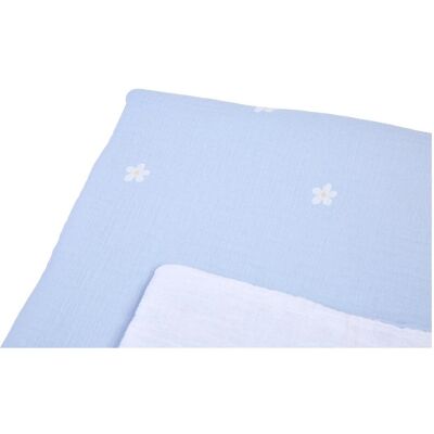 Childhome, Babydecke, Babydecke Childhome, Babydecke, Babydecke