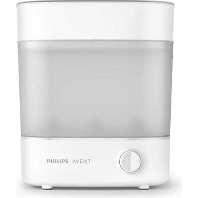 Philips Avent, Sterilisator, SCF291/00 Philips Avent, Sterilisator, SCF291/00