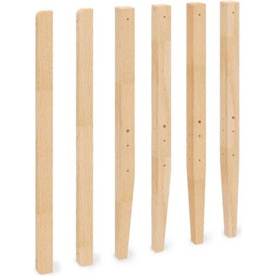 Pinolino, Bettgitter, Umbau-Set Pinolino, Bettgitter, Umbau-Set